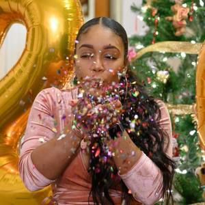 Meet your Posher, Angel